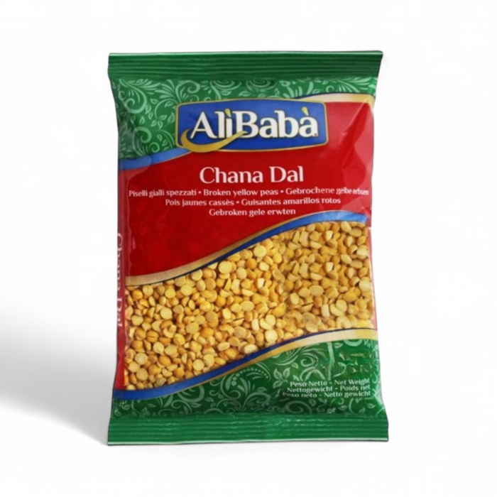 Ali Baba - Chana Dal 2kg