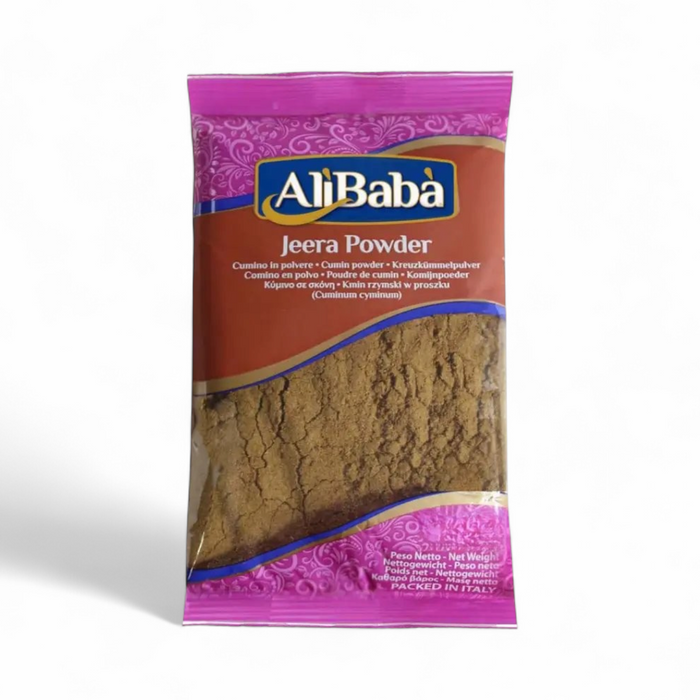 Ali Baba - Jeera (Cumin) Powder 400gm