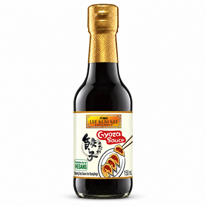 LKK Gyoza Sauce 150ml
