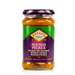 Patak’s Mango Pickle (mild) 283gm