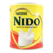 Nestle Nido Milk Powder 900gm