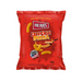 Herr’s Cheese Curls - Deep Dish Pizza 113gm