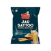 Jabsons Jau Sattu 250gm