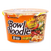 Nongshim Bowl Noodles - Spicy Chicken 100gm