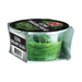 Frozen Ita San Goma Wakame Salad 150gm - Only Berlin Delivery