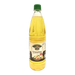 Adisha Groundnut Oil 1l