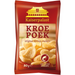 Kaiserpalast Kroepoek 80gm