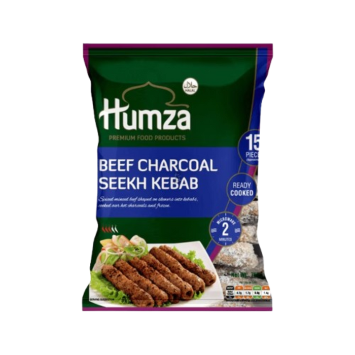 (Nur Berlin)*CROWN Tikka Chicken 700GM*