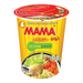 Mama Cup Noodles - Chicken 70gm