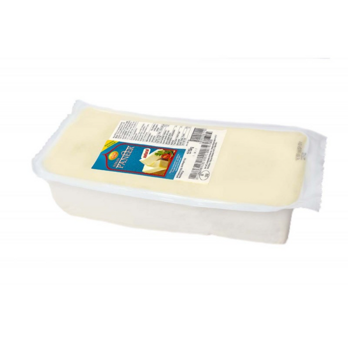 Ayurveda Paneer (900 - 1000gm) - Only Berlin Delivery