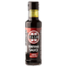 Ita San Teriyaki Sauce - Sweet Bbq 150ml
