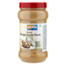 Ashoka Ginger & Garlic Paste 1kg