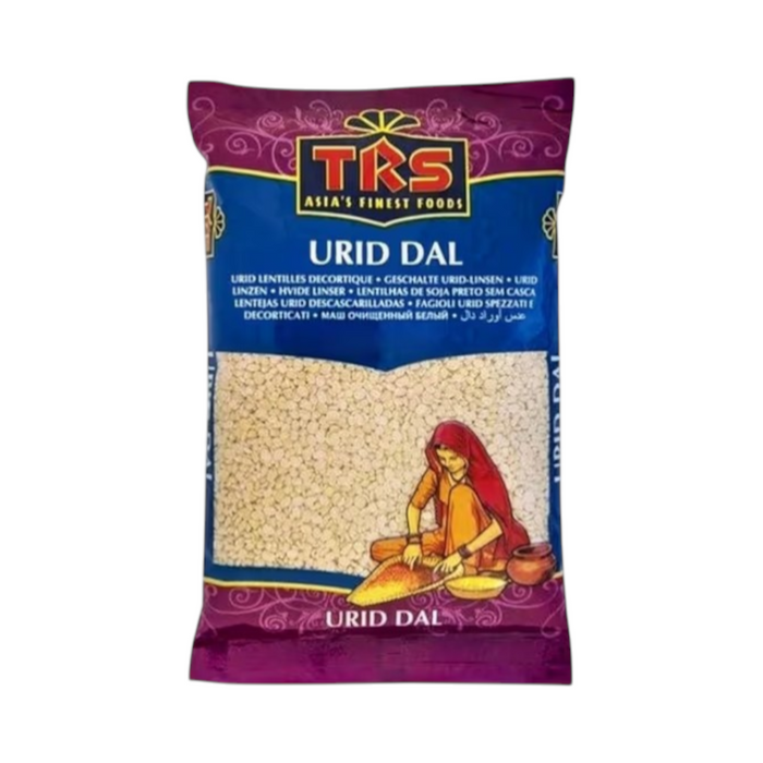 TRS Urid Dal 1kg 