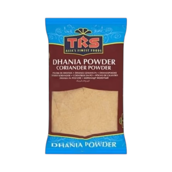 TRS Dhania (Coriander) Powder 400gm