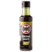Ita San Teriyaki Sauce - Sesame 150ml