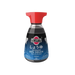 Miyata Soy Sauce (dispenser) 150ml