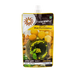 Ganesh Pani Puri Chutney 150gm