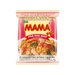 Mama Oriental Style - Pad Kee Mao Flavour 60gm