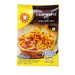 Ganesh Mix Farsan 200gm