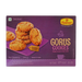 Haldiram’s Gorus Cookies 250gm