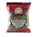 Annam Dried Curry Leaves 20gm