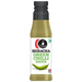 Ching’s Sriracha Green Chilli Sauce 190gm