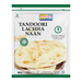 Frozen Ashoka Tandoori Lachha Naan (4 Pcs) 340gm - Only Berlin Delivery