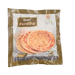 Frozen Crown Gobi Paratha (4pcs) 400gm - Only Berlin Delivery