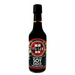 Ita-san Soy Sauce 150ml