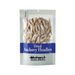 Frozen Thai Pride Dried Anchovy (headcut & Salted) 100gm - Only Berlin Delivery