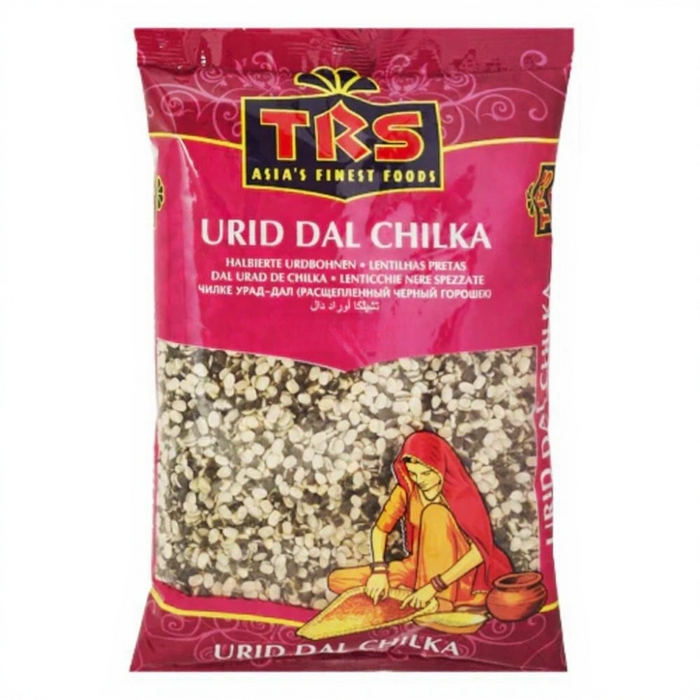 TRS Urid Dal Chilika 1kg 