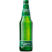 Carlsberg Premium Lager Beer (5% Alc) 500ml