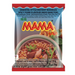 Mama Oriental Style - Spicy Pork (moo Nam Tak) 55gm