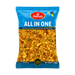 Haldiram’s All in one 200gm