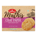 Haldiram’s Mathis - Chat Papdi 130gm