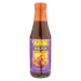 Mother’s Recipe Bhelpuri Chutney 370gm