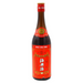 Pagoda Shao Xing (14% ) 750ml