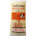 Farmer Rice Noodles - Straight (1mm) 400gm