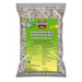 Adisha Ambemohar Rice 1kg