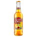 Desperados Original - Agave Spirit Flavoured Beer (5.9% Alc) 330ml