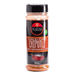 Xatze Chile - Chipotle 50gm