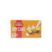 Britannia Toastea Dry Cake 300gm