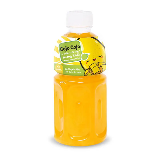 Cojo Cojo - Mango 320ml