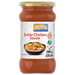 Ashoka Butter Chicken Sauce 285gm