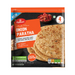 Frozen Haldiram’s Onion Paratha (4pcs) 400gm - Only Berlin Delivery