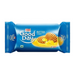 Britannia Good Day Butter Cookies 75gm