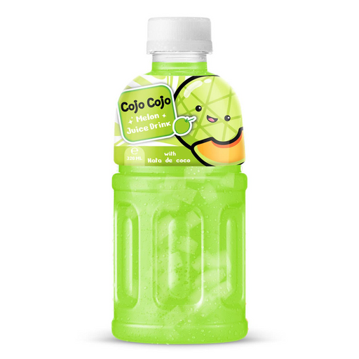 Cojo Cojo - Melon 320ml
