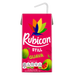 Rubicon Guava Juice 288ml