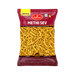 Haldiram’s Methi Sev 200gm
