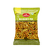 Haldiram’s Gujarati Mixture 200gm
